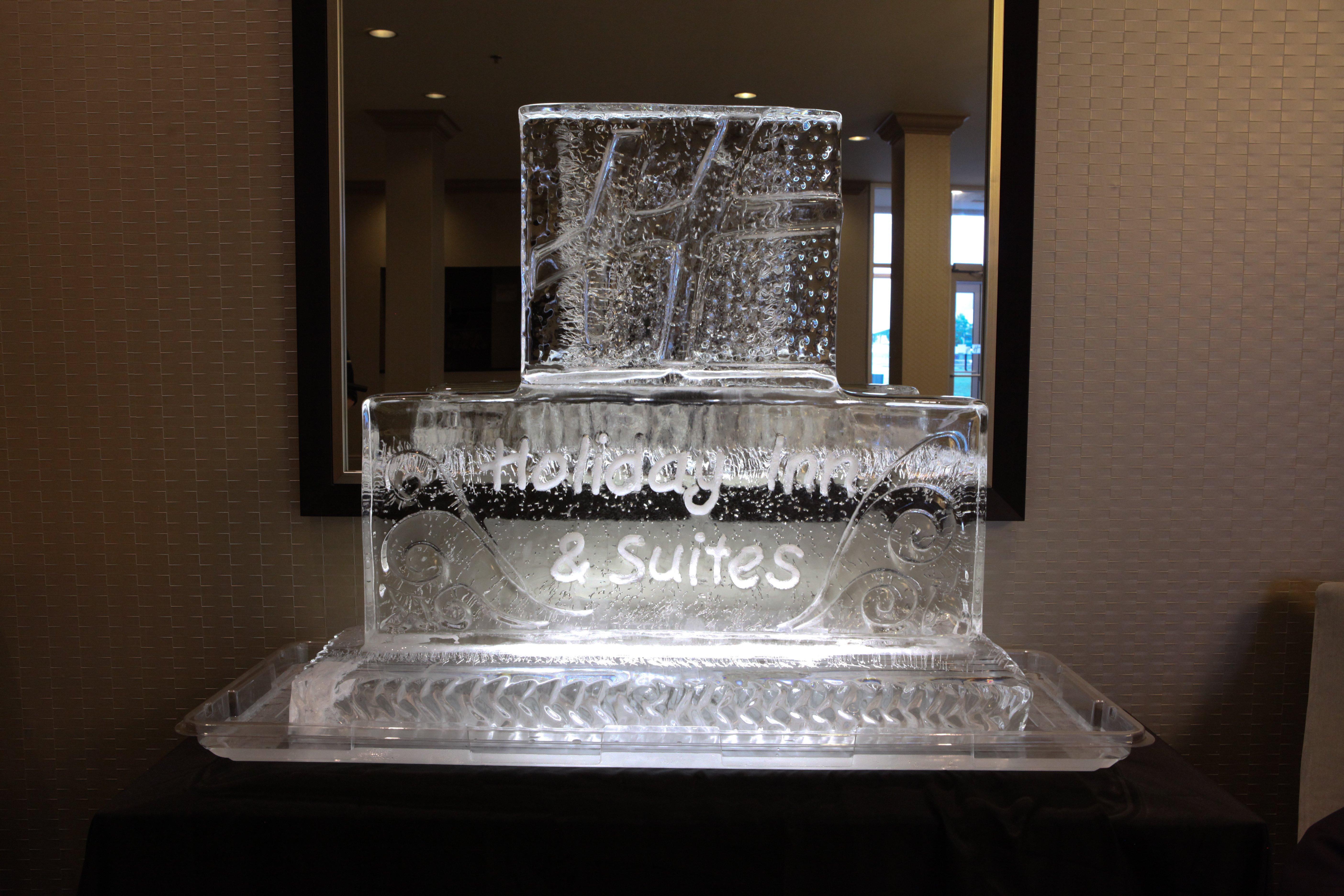 Doubletree By Hilton Pointe Claire Montreal Airport West Hotel Екстериор снимка