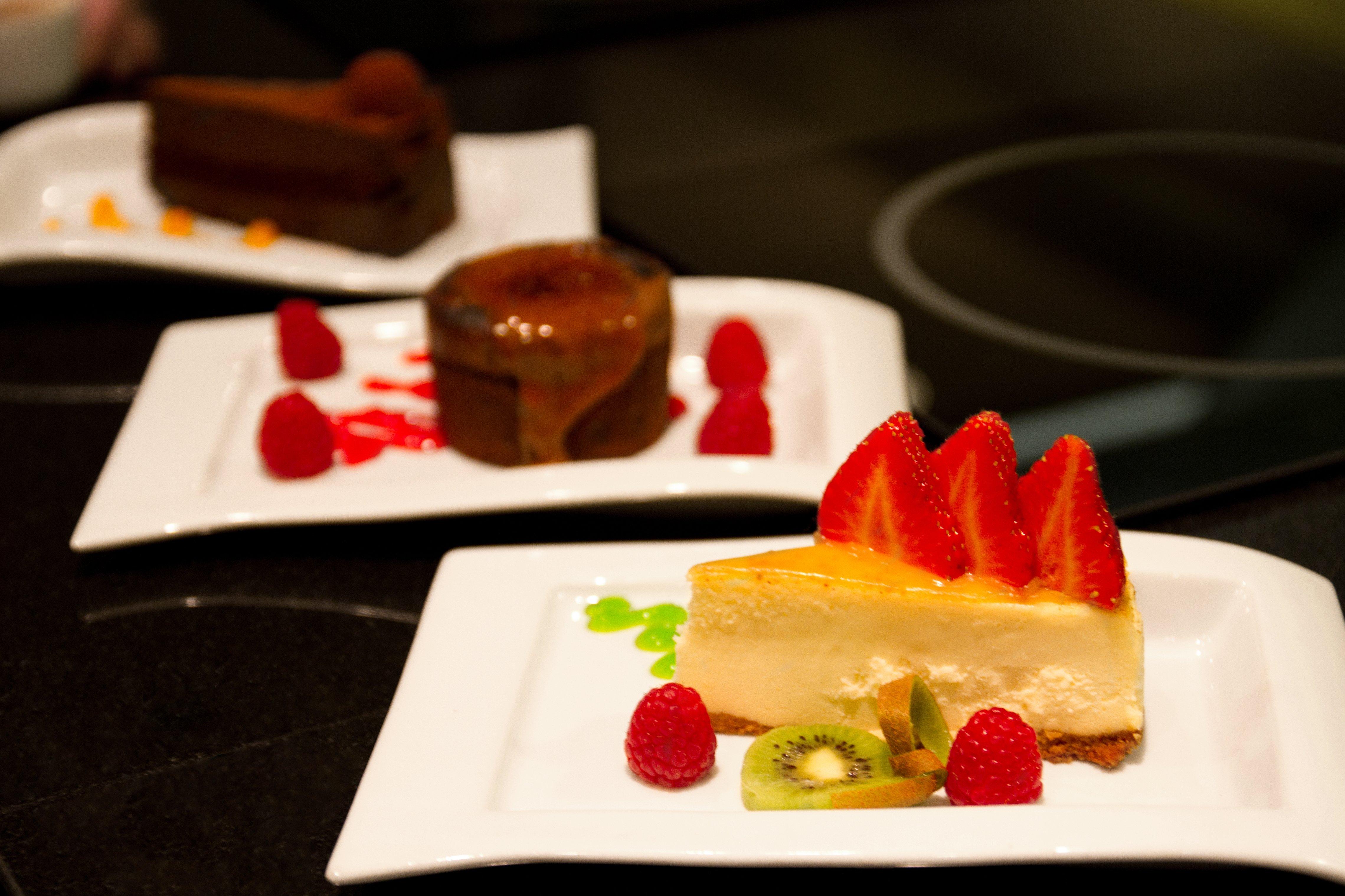 Doubletree By Hilton Pointe Claire Montreal Airport West Hotel Екстериор снимка