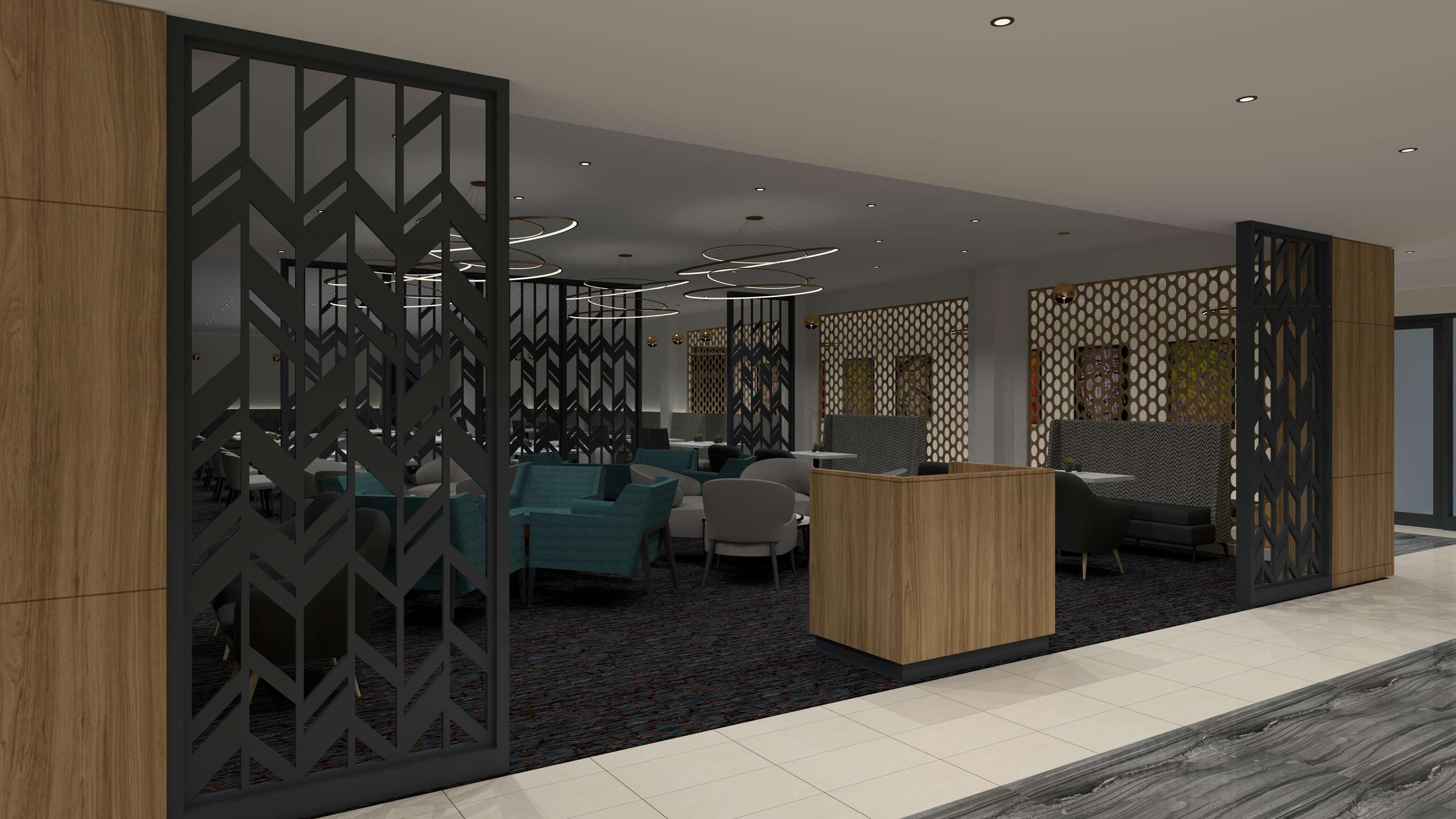 Doubletree By Hilton Pointe Claire Montreal Airport West Hotel Екстериор снимка